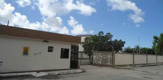 Basílica de São Miguel Arcanjo