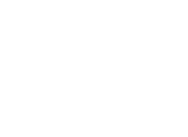 JDL Engenharia